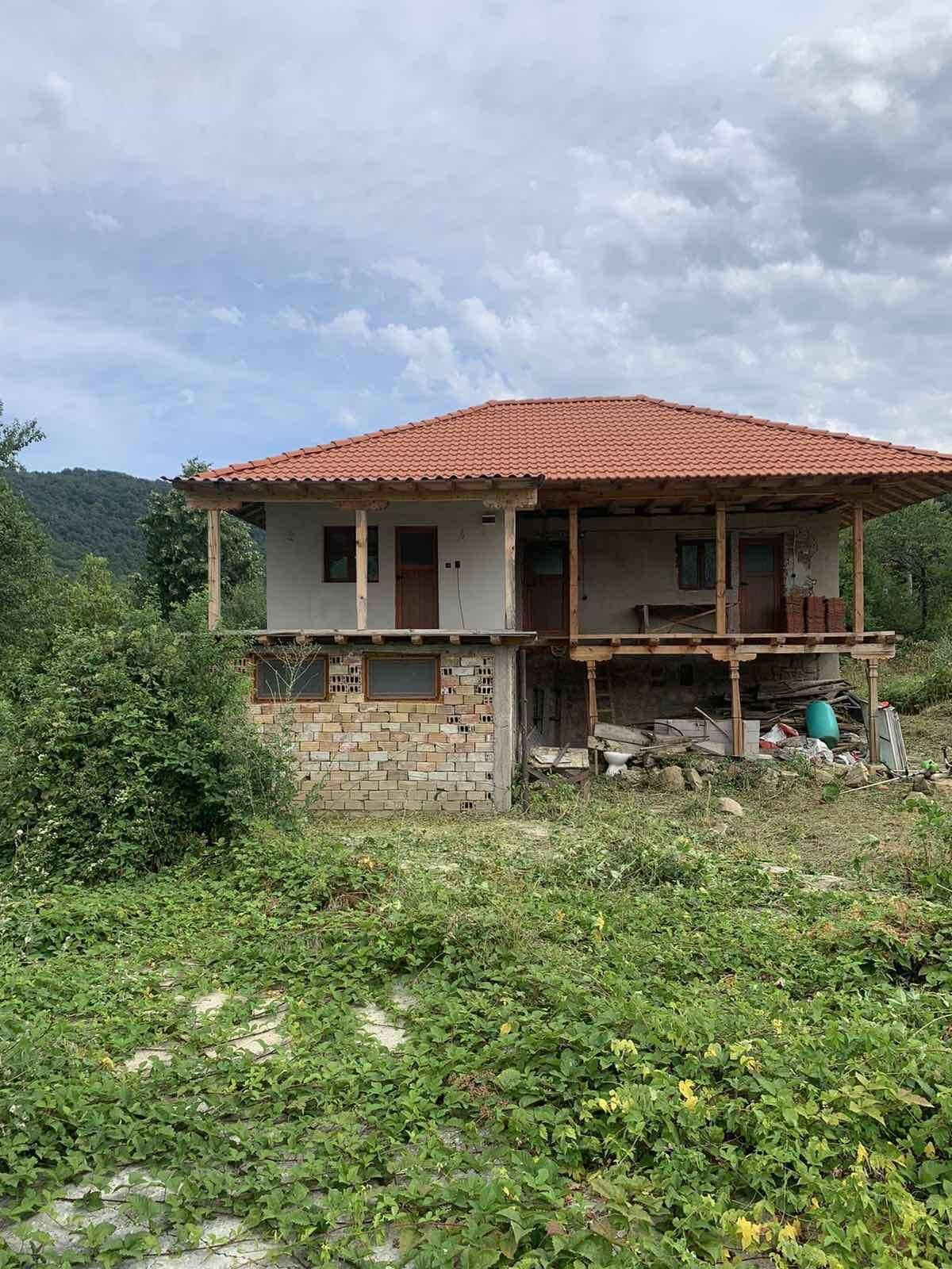 House for Sale in Cherni dyal, Veliko Tarnovo