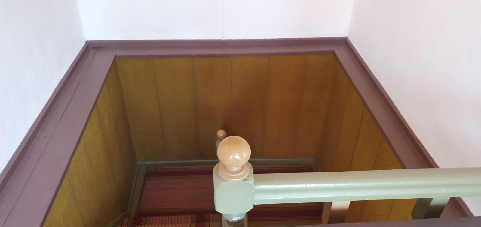 House for Sale in Stara Zagora, Center