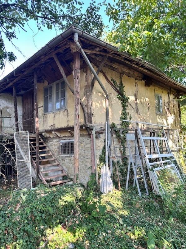 House for Sale in Kereka, Gabrovo