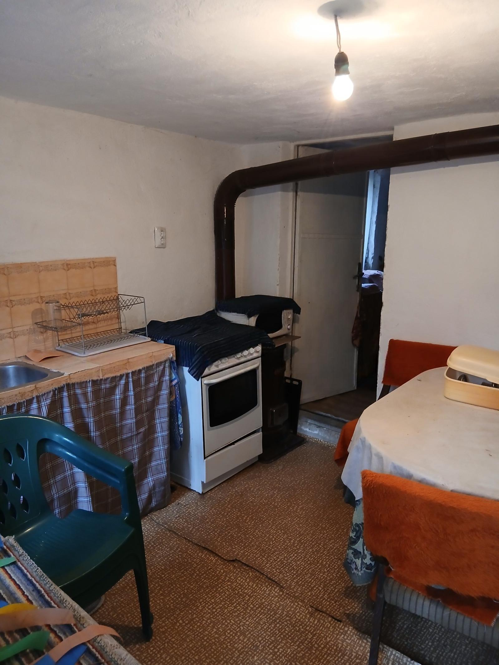 House for Sale in Brestovitsa, Plovdiv