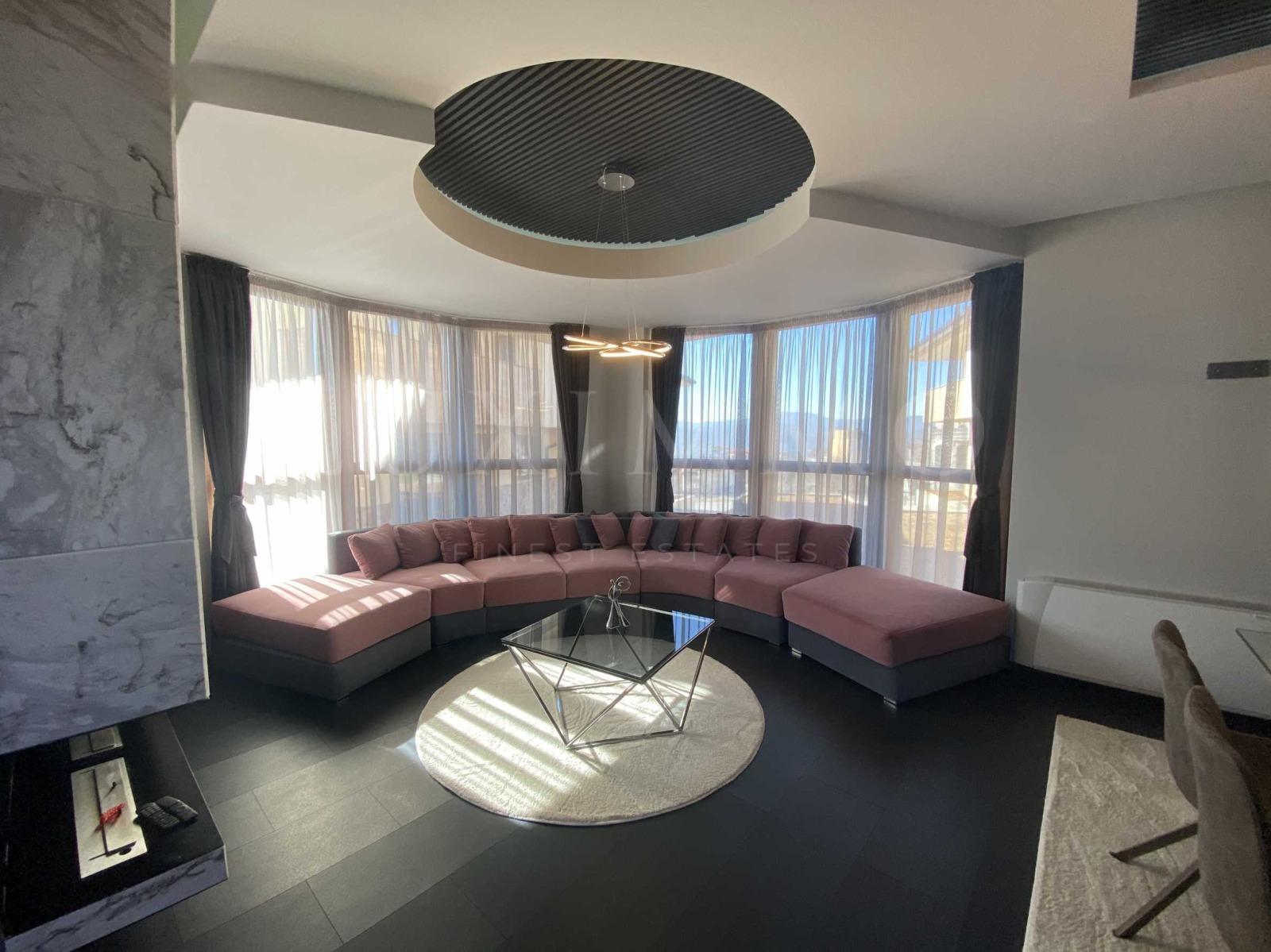 House for Sale in Blagoevgrad, Balarbashi