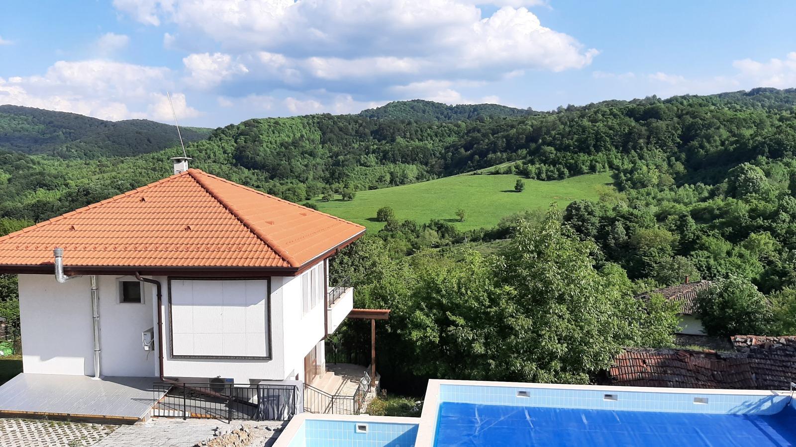 House for Sale in Elena, Veliko Tarnovo