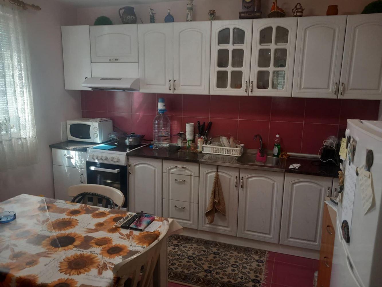 House for Sale in Bazan, Ruse