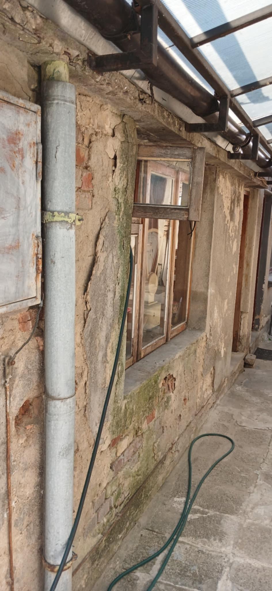 House for Sale in Varna, Kolhozen pazar