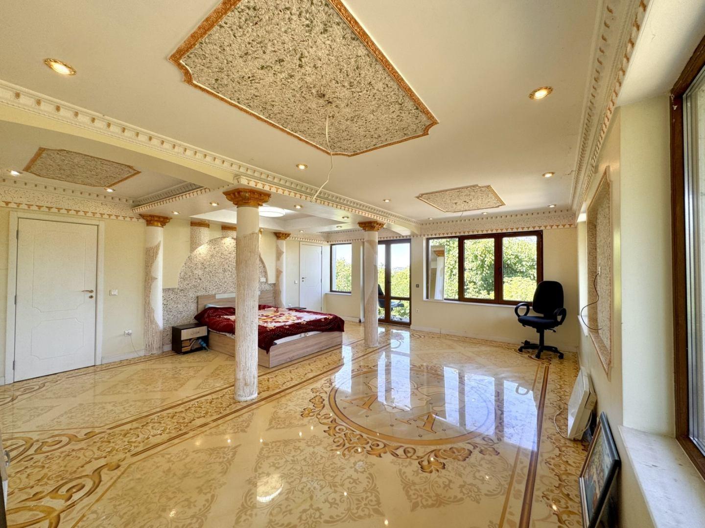 House for Sale in Ruse, v.z. Sredna kula