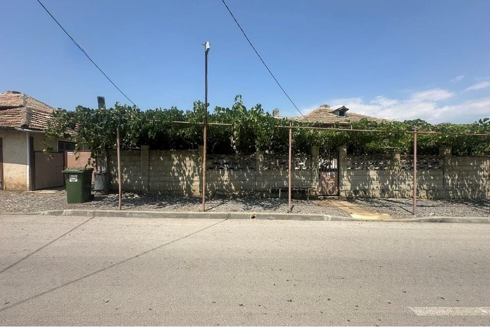House for Sale in Nikola Kozlevo, Shumen