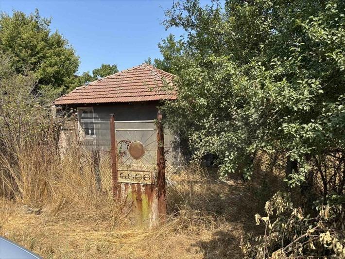 House for Sale in Ravna gora, Burgas