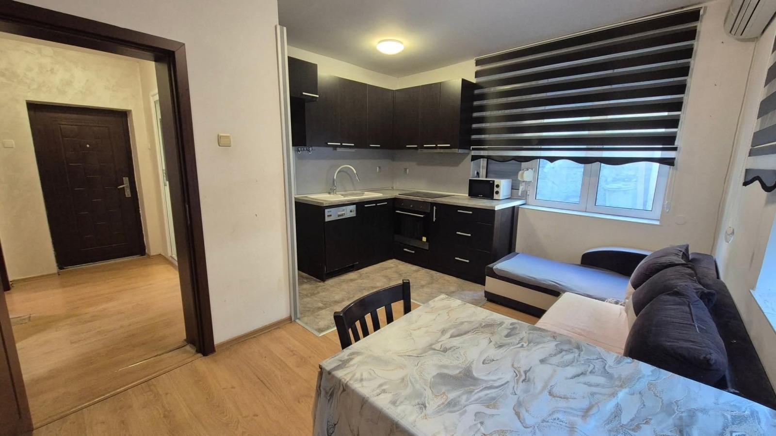 House Floor for Sale in Asenovgrad, Plovdiv
