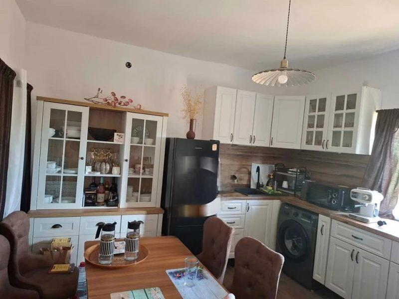 House for Sale in Dimitrovgrad, Haskovo
