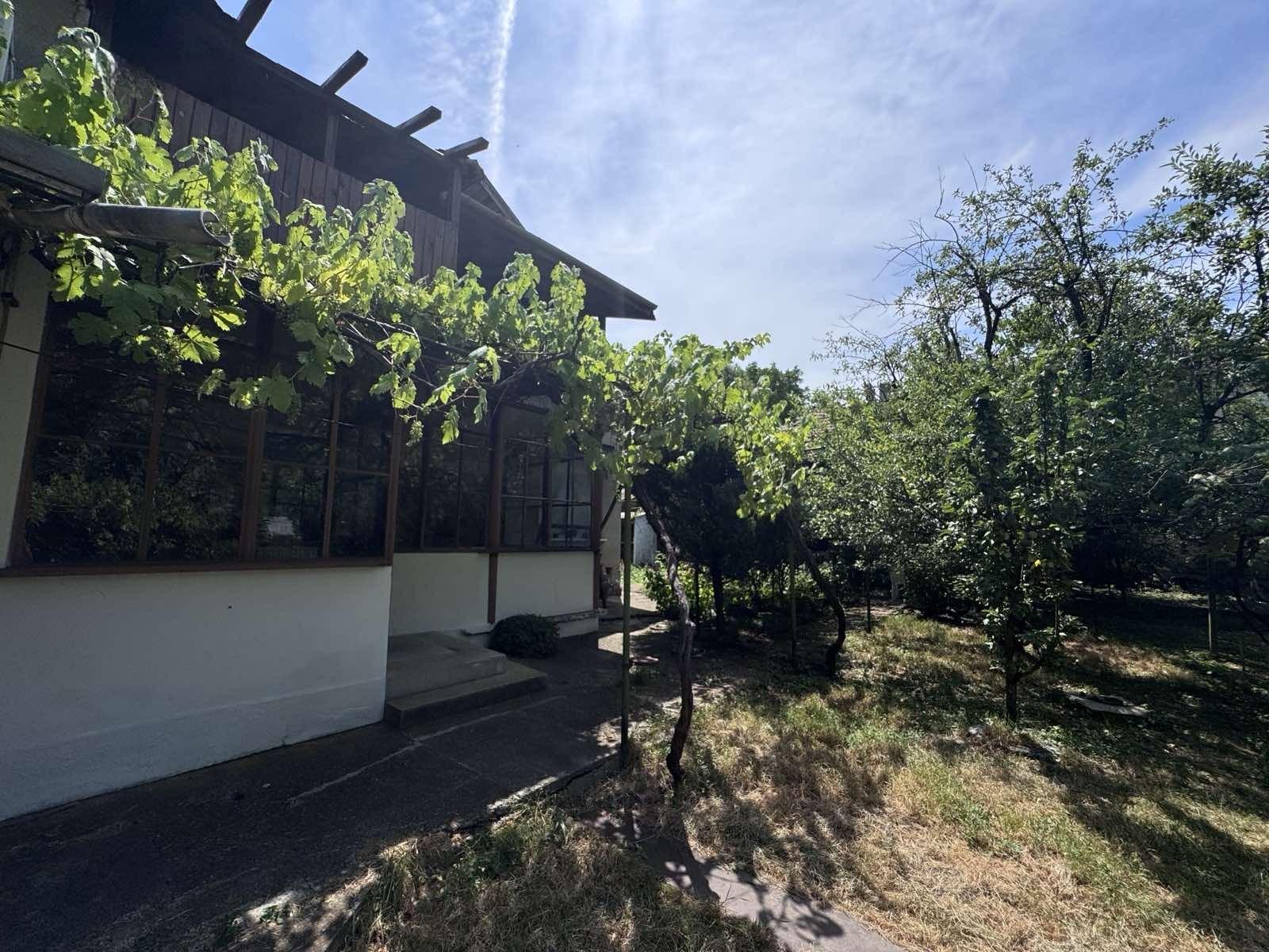 House for Sale in Pavolche, Vratsa