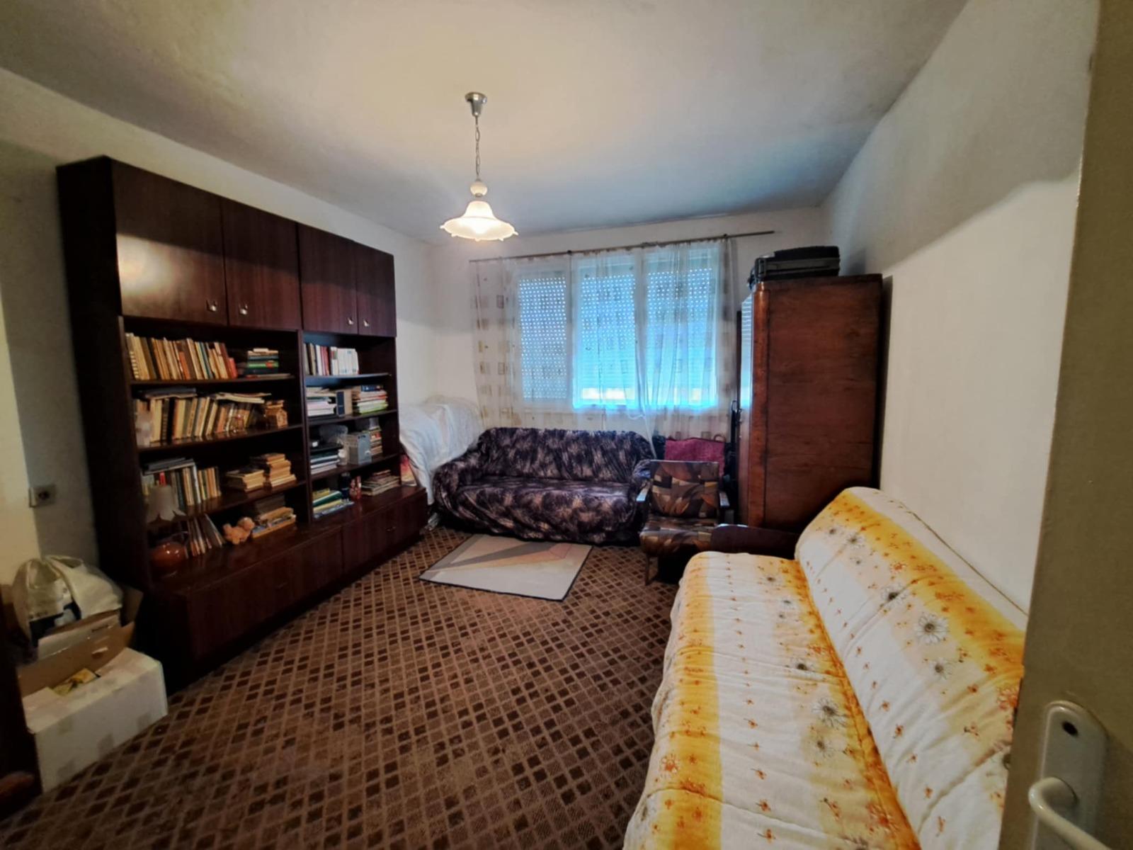 House Floor for Sale in Yambol, Kargon