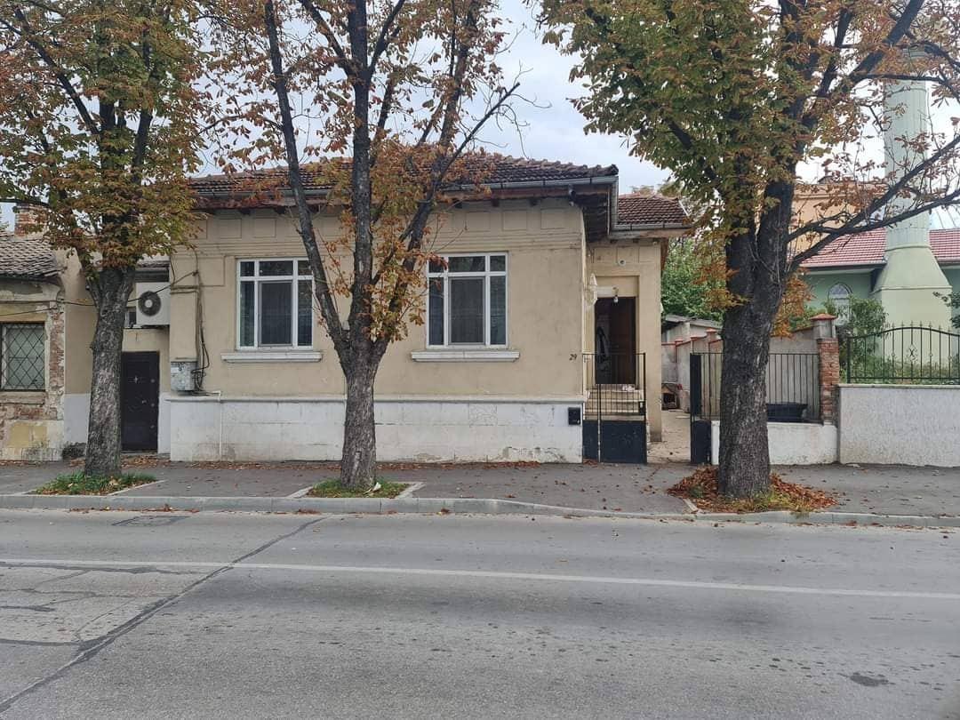 House for Sale in Ruse, Vezhdata