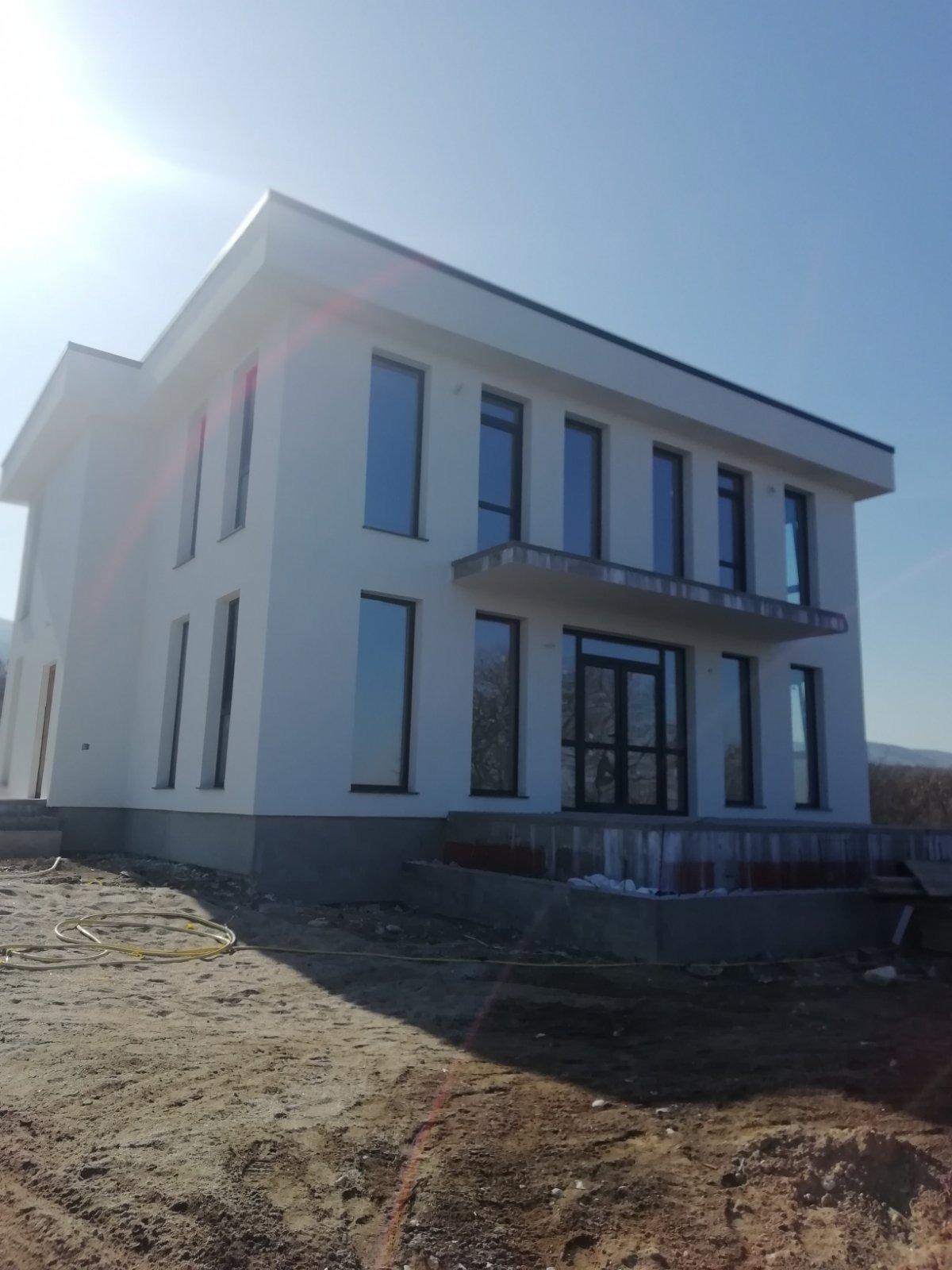 House for Sale in Belashtitsa, Plovdiv