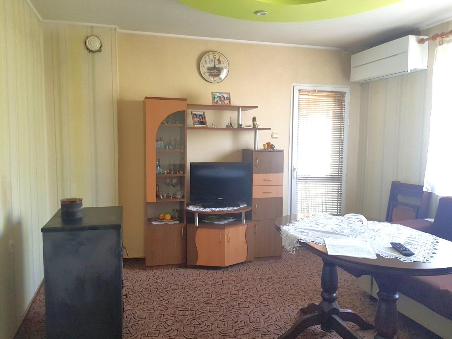 House Floor for Sale in Ruse, Druzhba 2