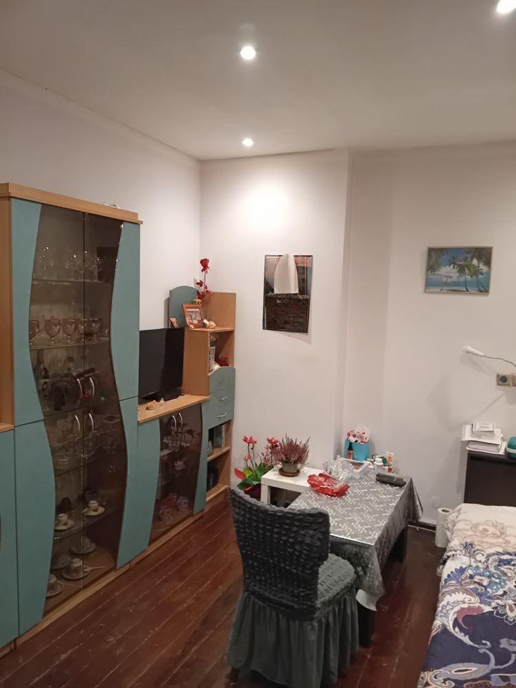 House Floor for Sale in Sofia, Center