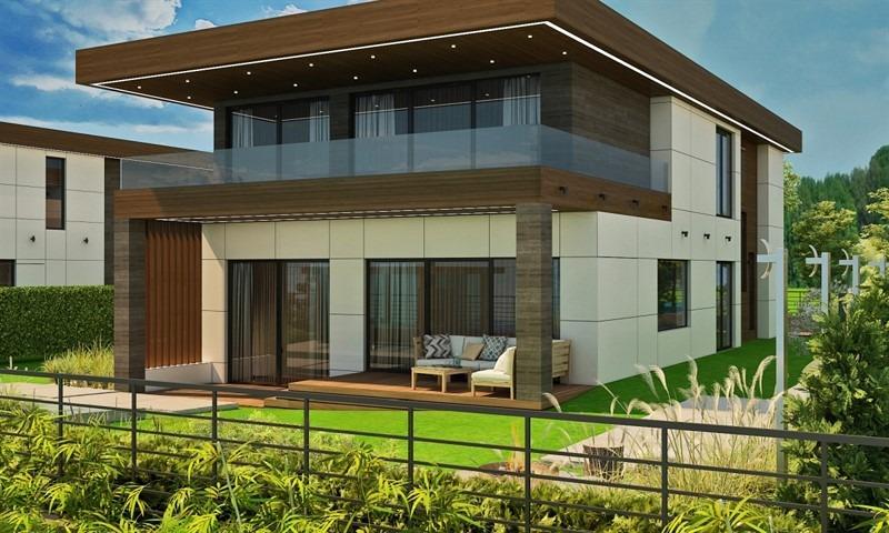 House for Sale in Pomorie, Burgas