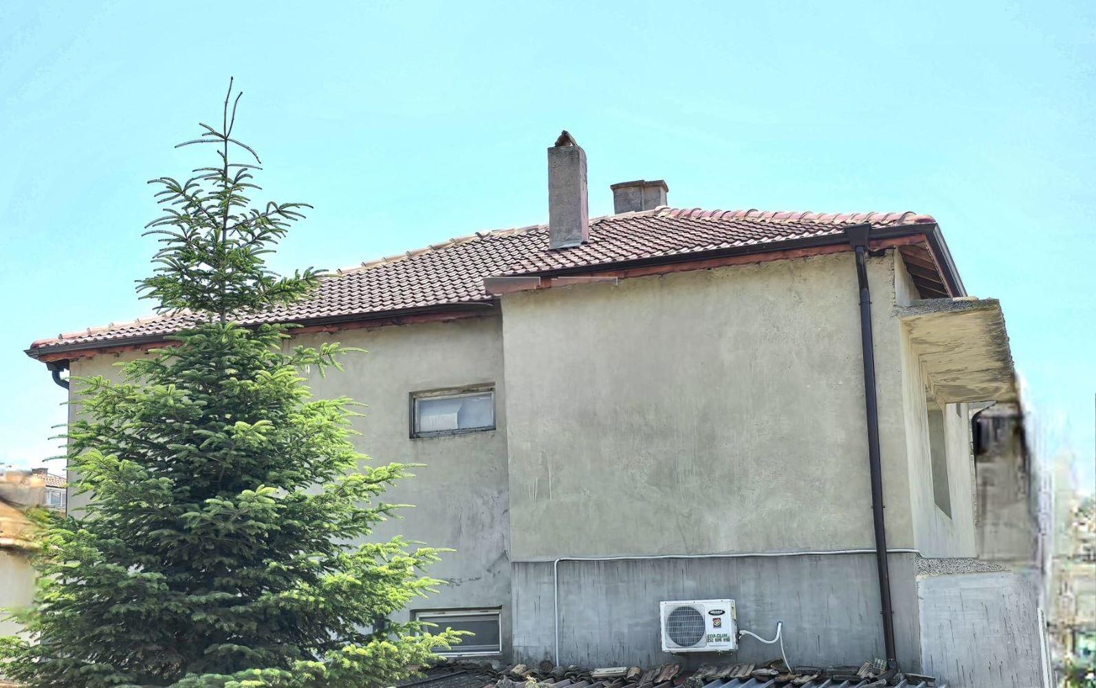 House Floor for Sale in Aksakovo, Varna