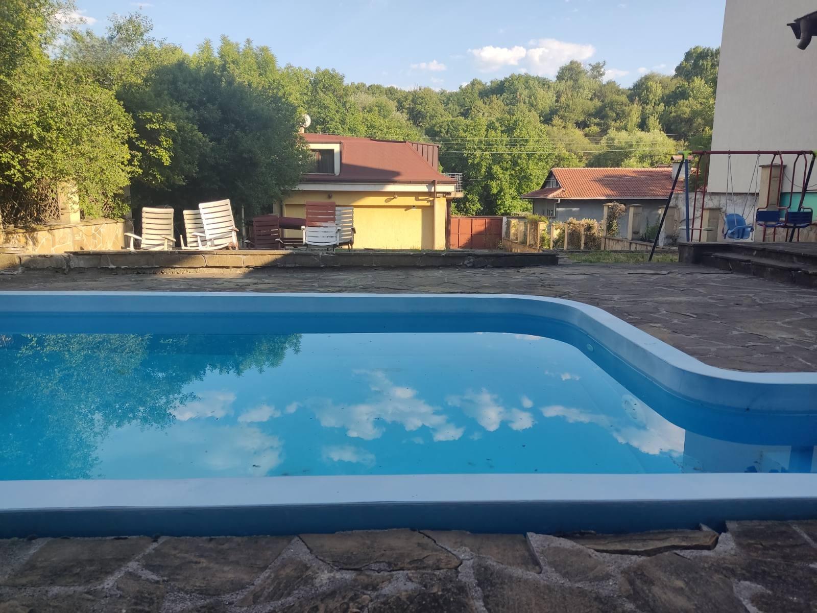 House for Sale in Gurmazovo, Sofia Province