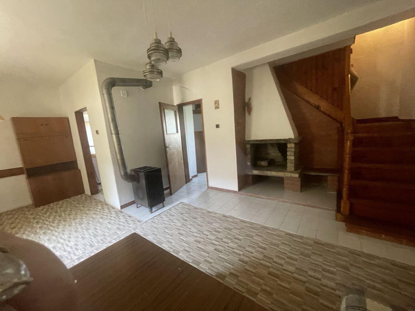 House for Sale in Markovo, Plovdiv