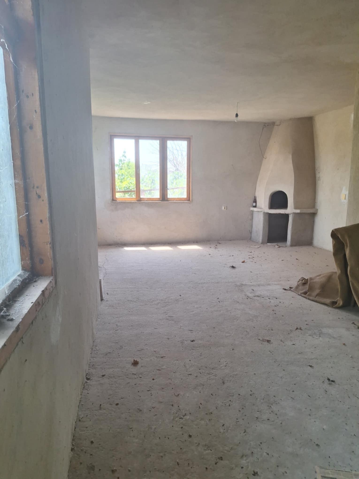 House for Sale in Velino, Shumen