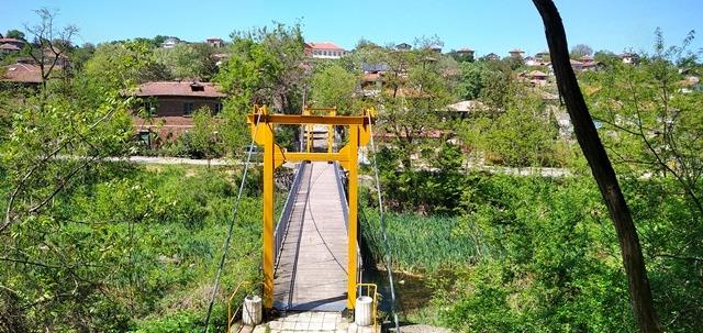 House for Sale in Novo Panicharevo, Burgas