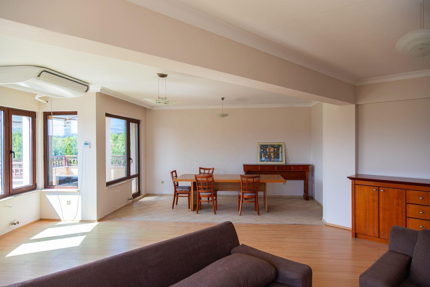 House for Sale in Sofia, NPZ Iztok