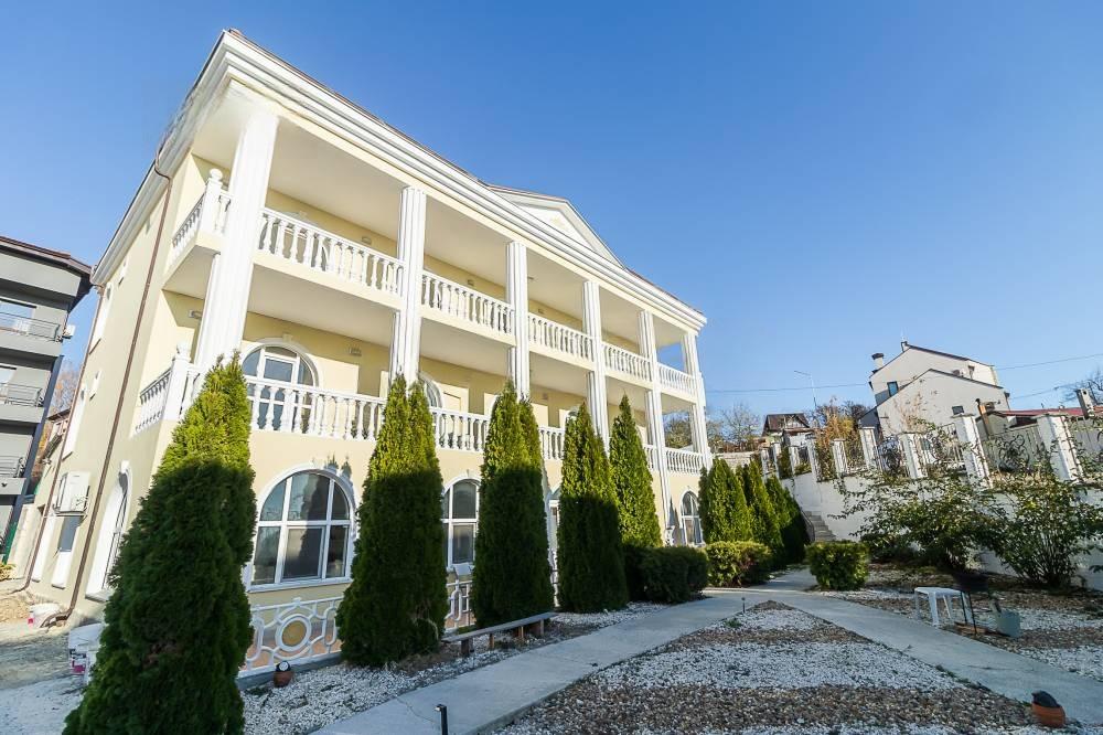House for Sale in Varna, Vazrazhdane 3