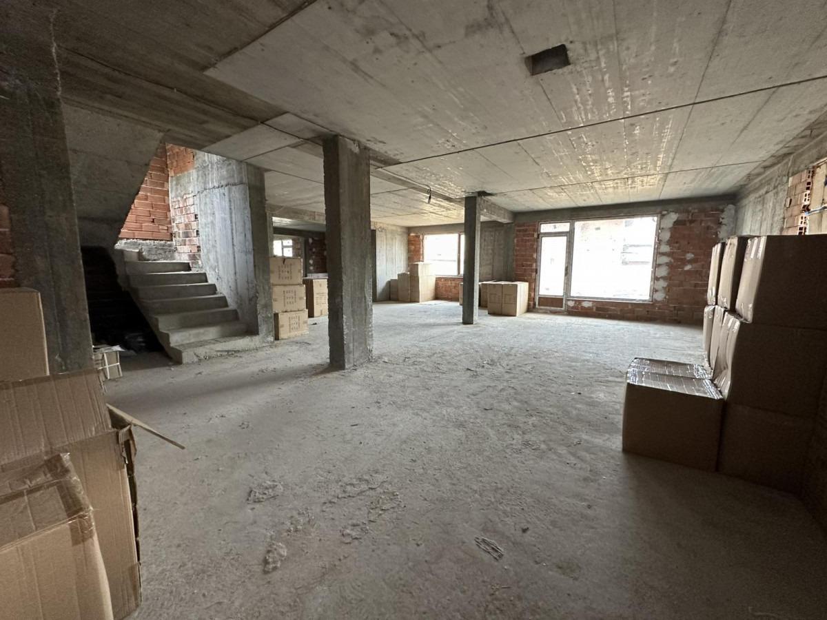 House for Sale in Tsaratsovo, Plovdiv