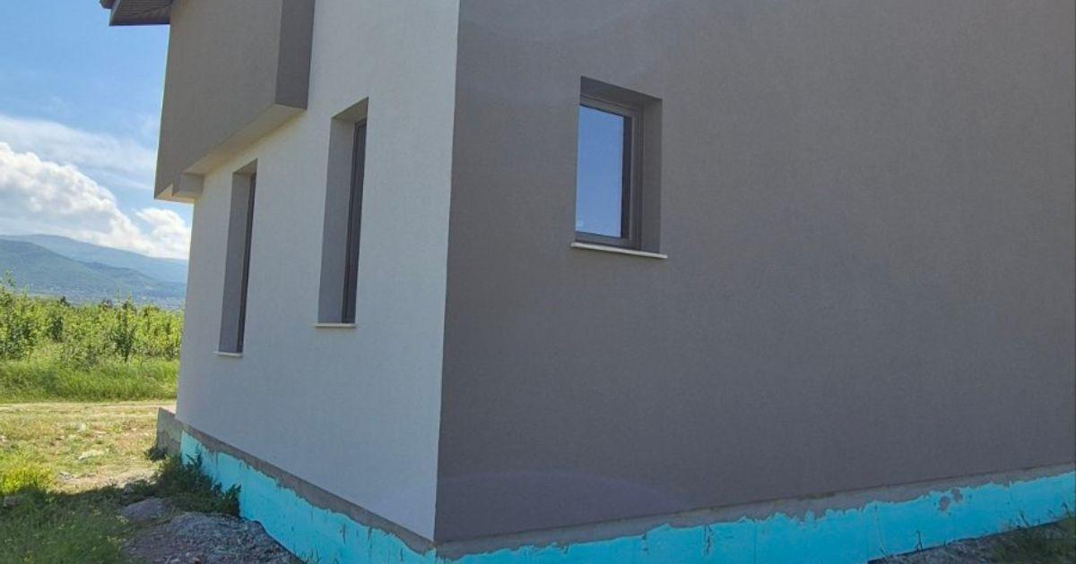 House for Sale in Plovdiv, Belomorski