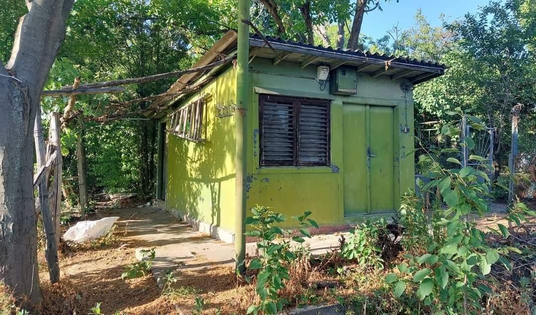 Villa for Sale in Ruse, Dolapite