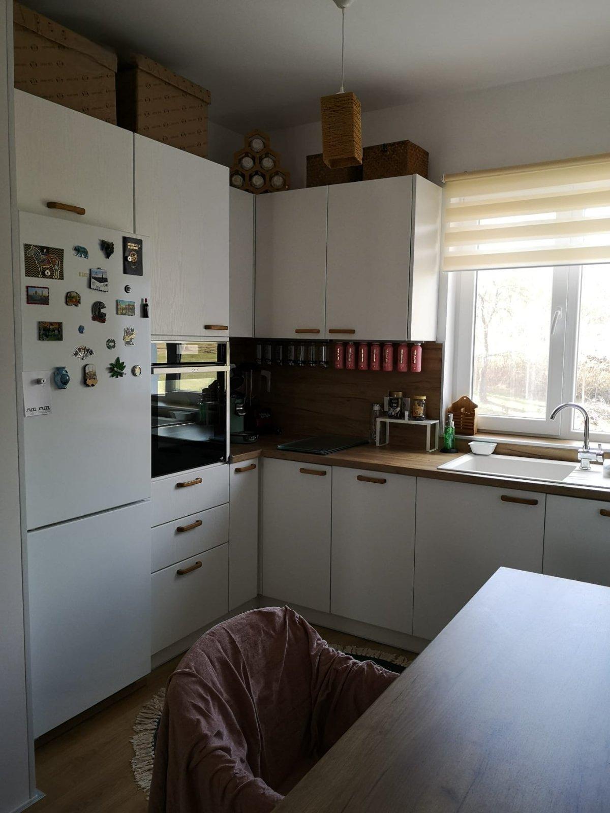 House for Sale in Zavoya, Kardzhali