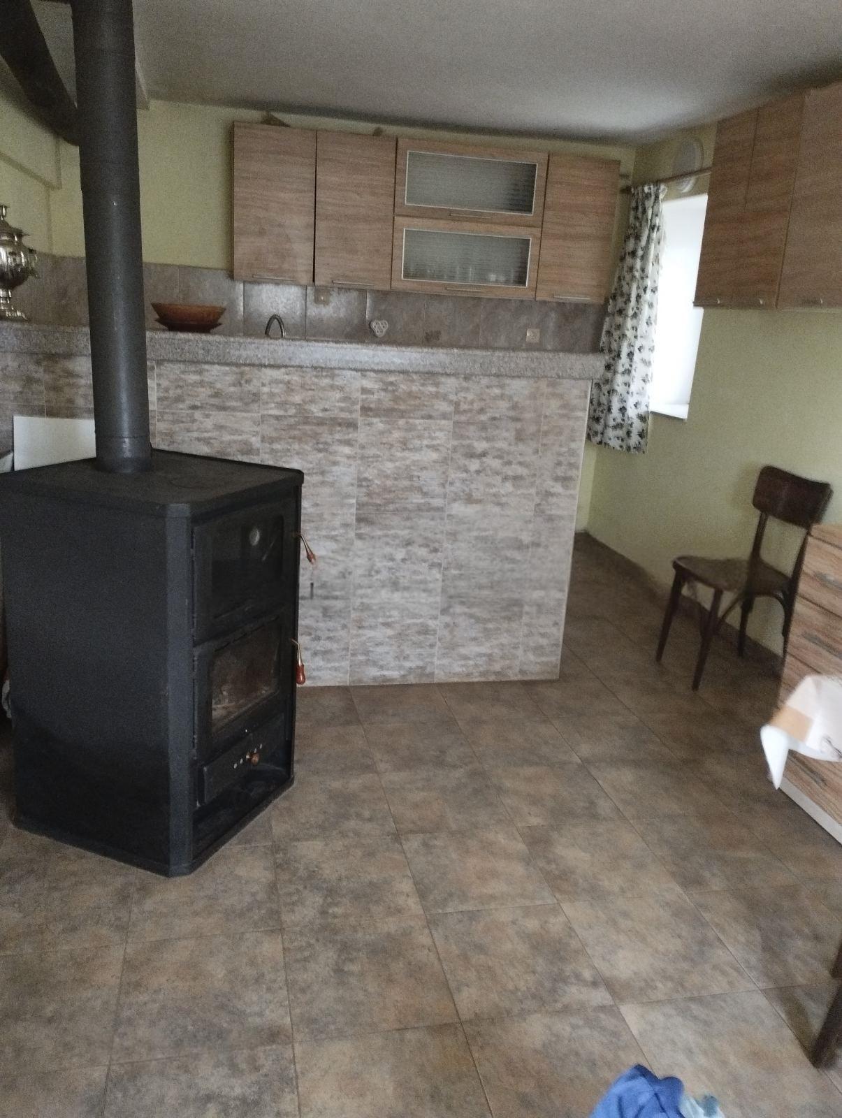 House for Sale in Neykovo, Sliven