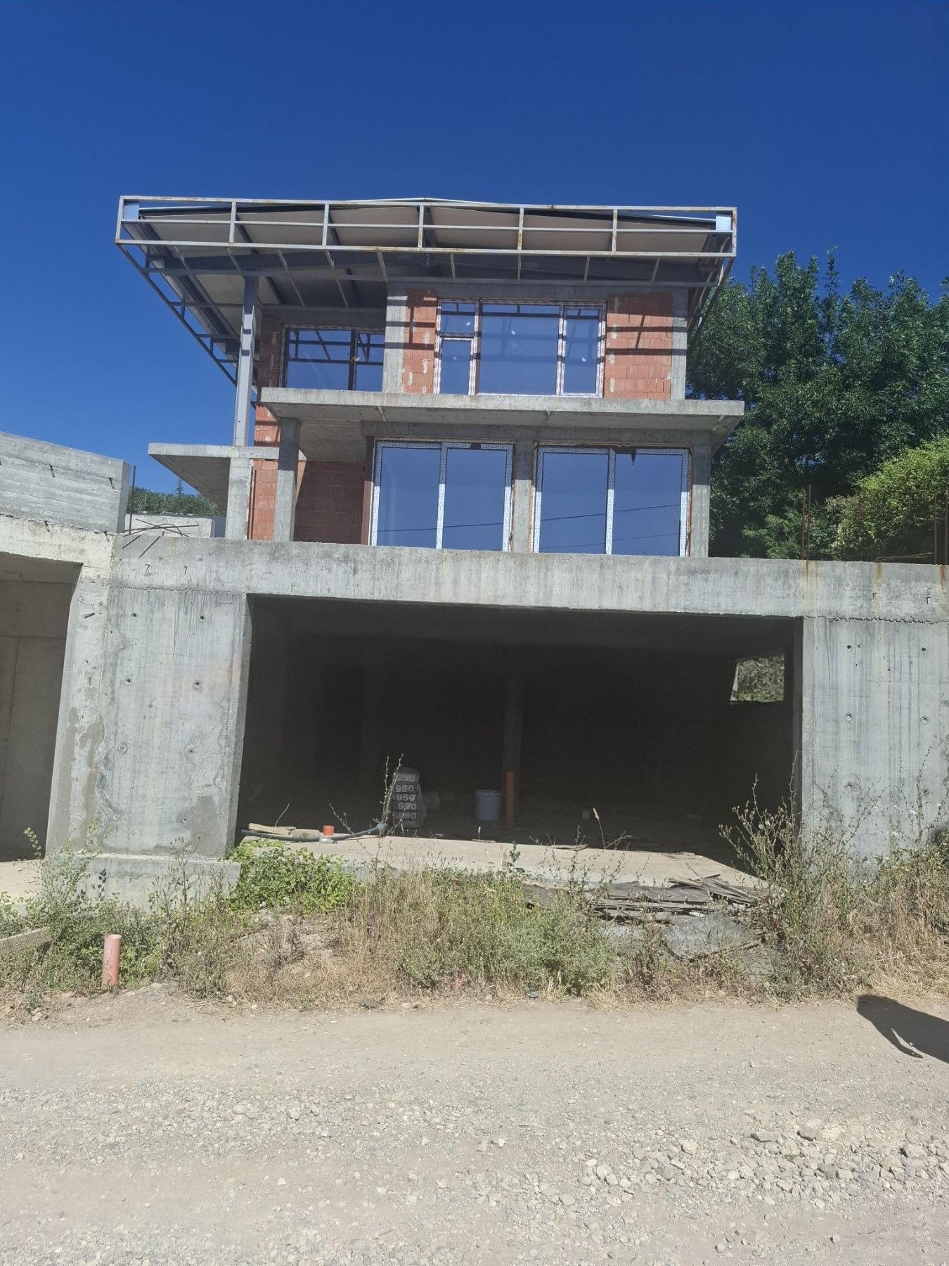 House for Sale in Sliven, v.z. Sliven