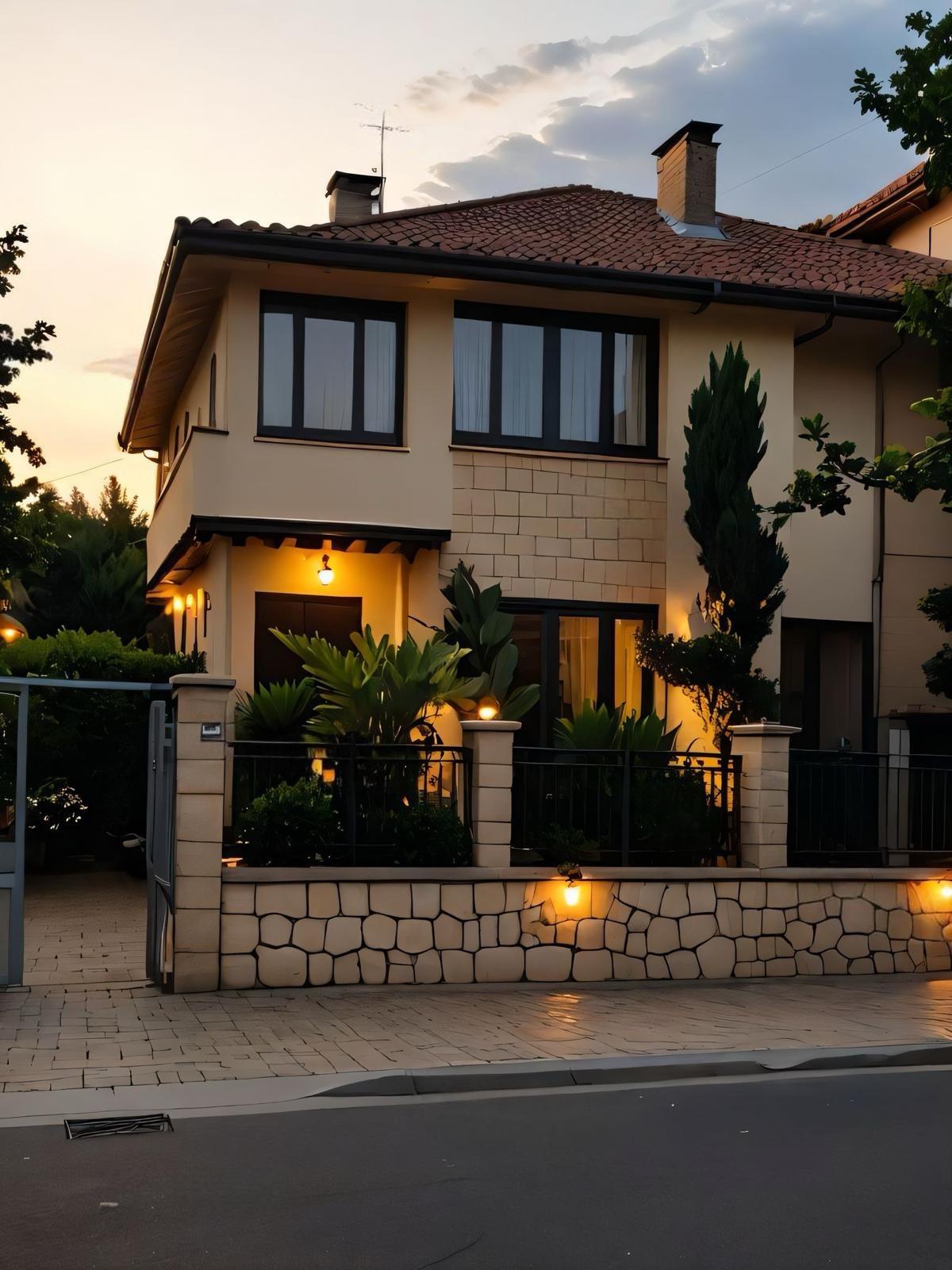 House for Sale in Sliven, Center