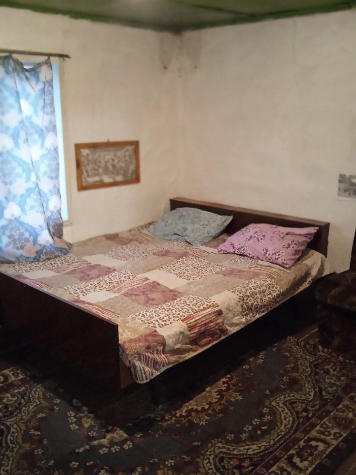 House for Sale in Bozhevtsi, Sliven