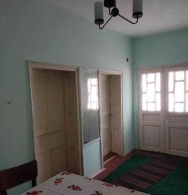 House for Sale in Bryagovo, Plovdiv