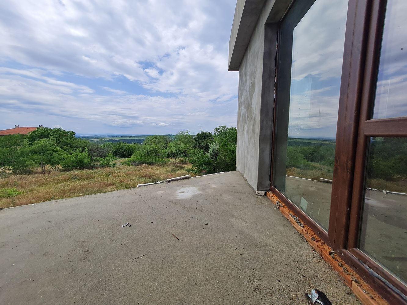 House for Sale in Varna, Borovets – yug Area