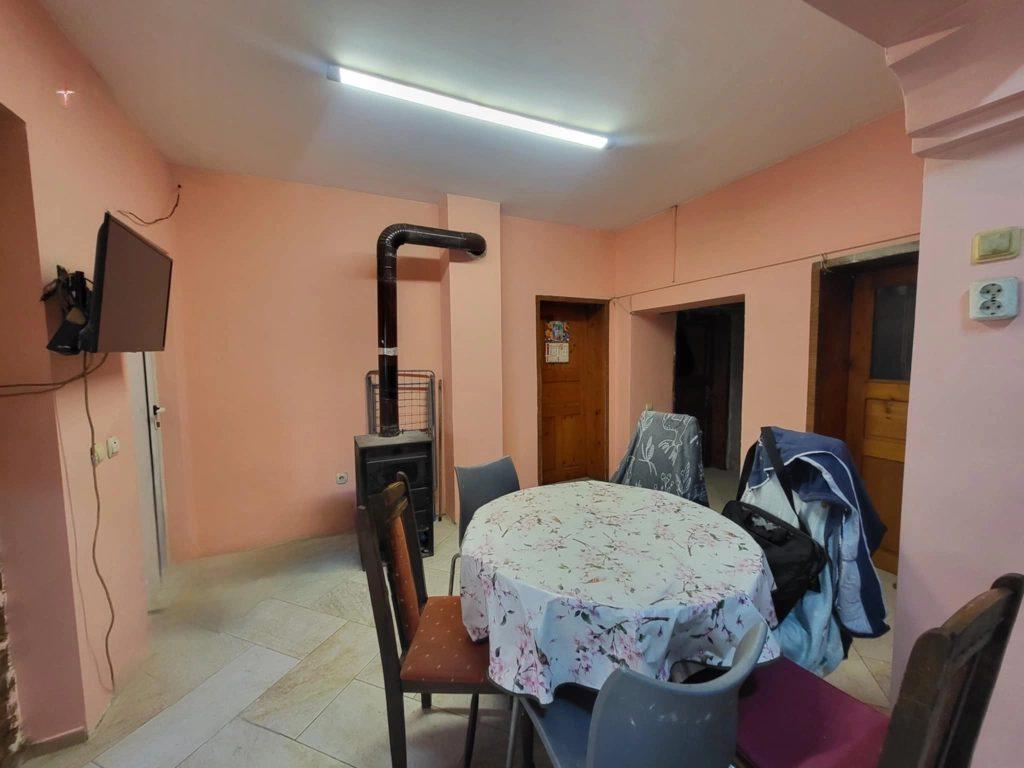 House for Sale in Dobrich, Center
