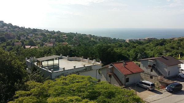 House for Sale in Albena Resort, Dobrich