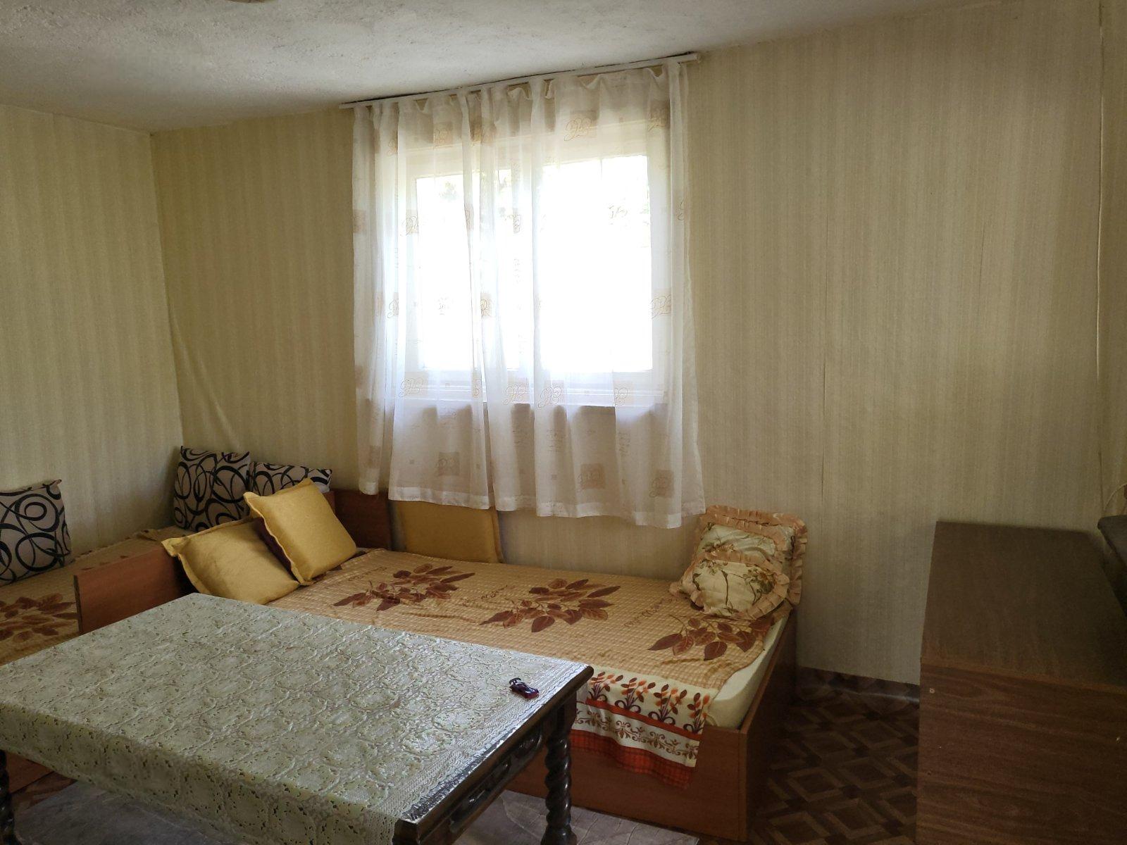 House for Sale in Rozovets, Plovdiv