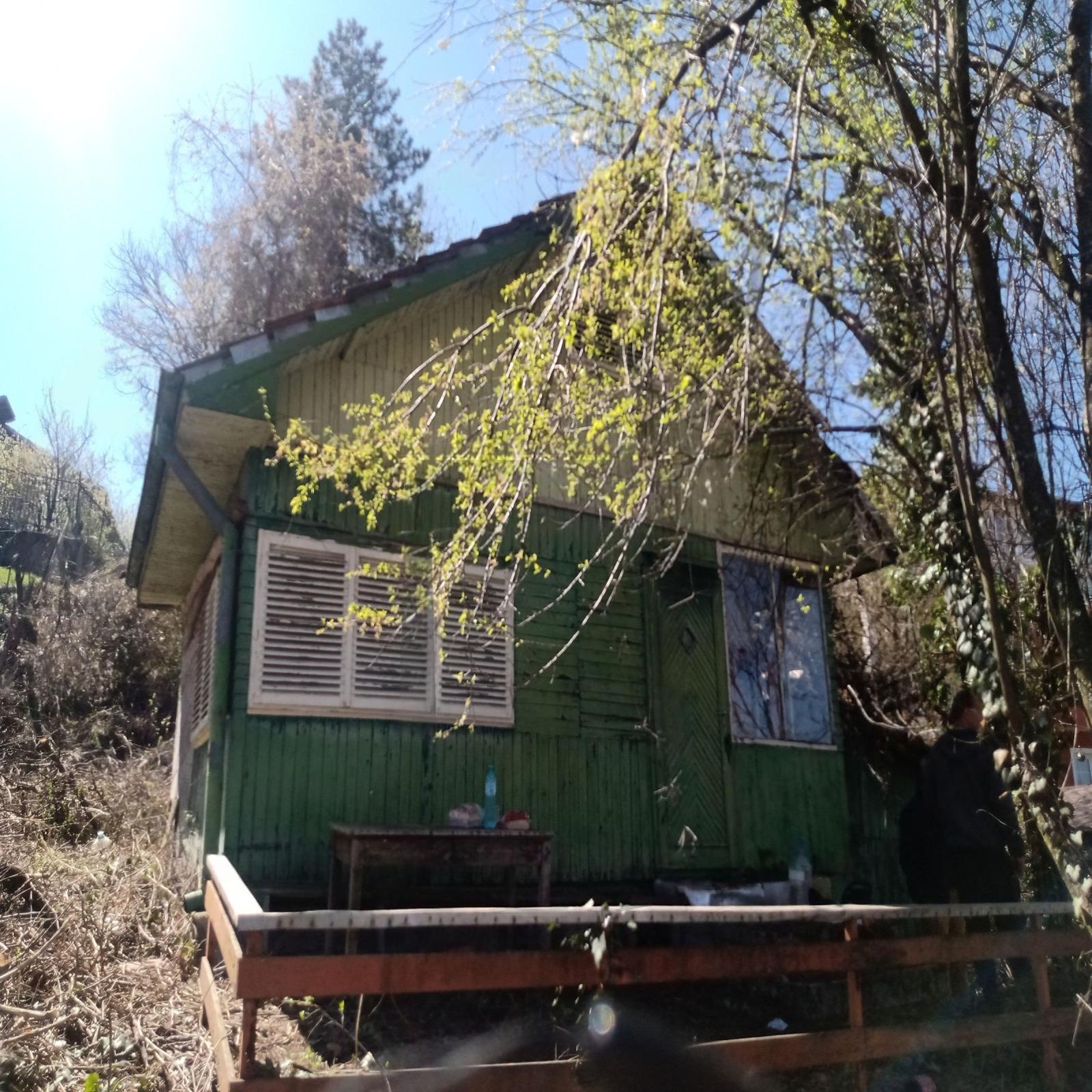 House for Sale in Rudartsi, Pernik