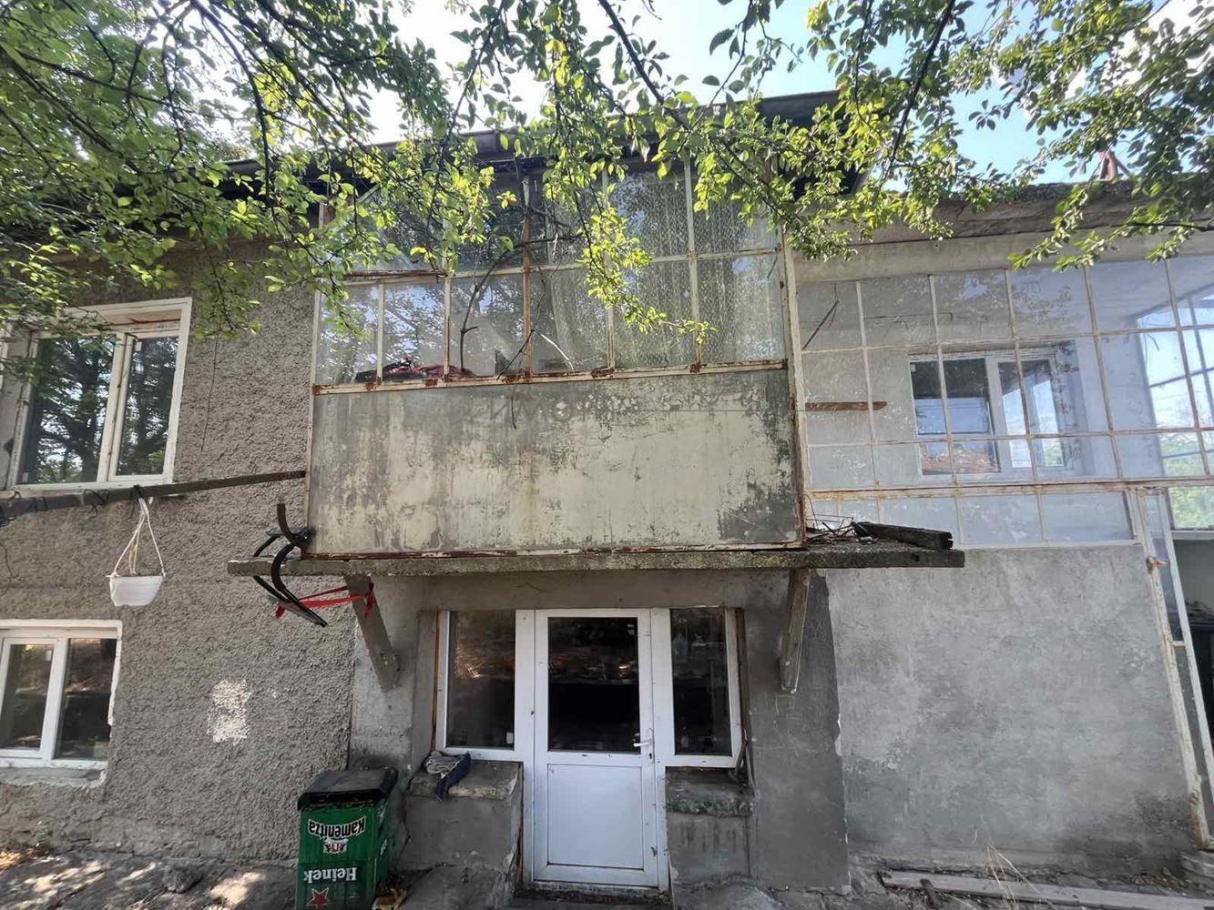 House for Sale in Hitrino, Shumen