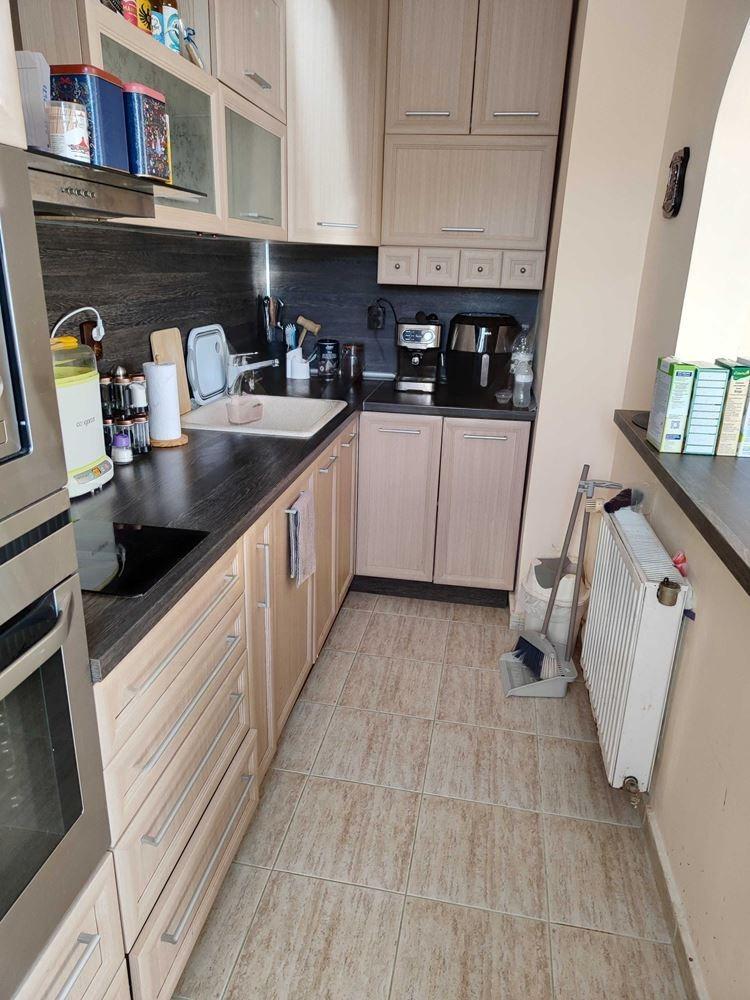 House Floor for Sale in Beloslav, Varna
