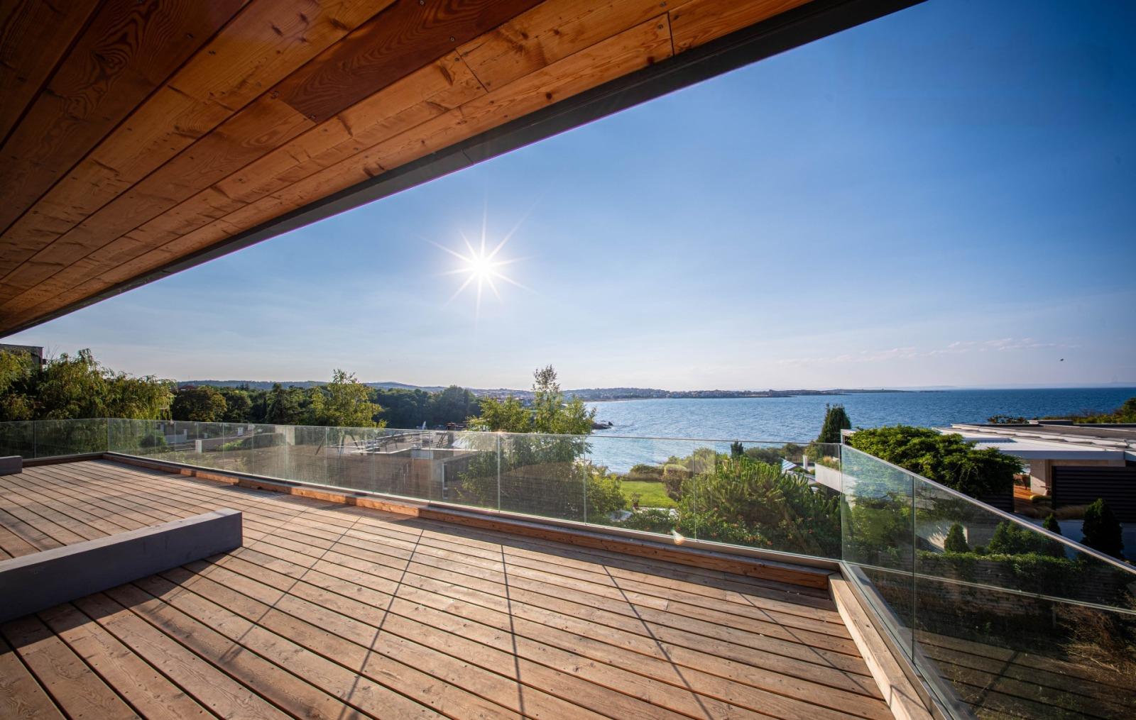 House for Sale in Sozopol, Burgas