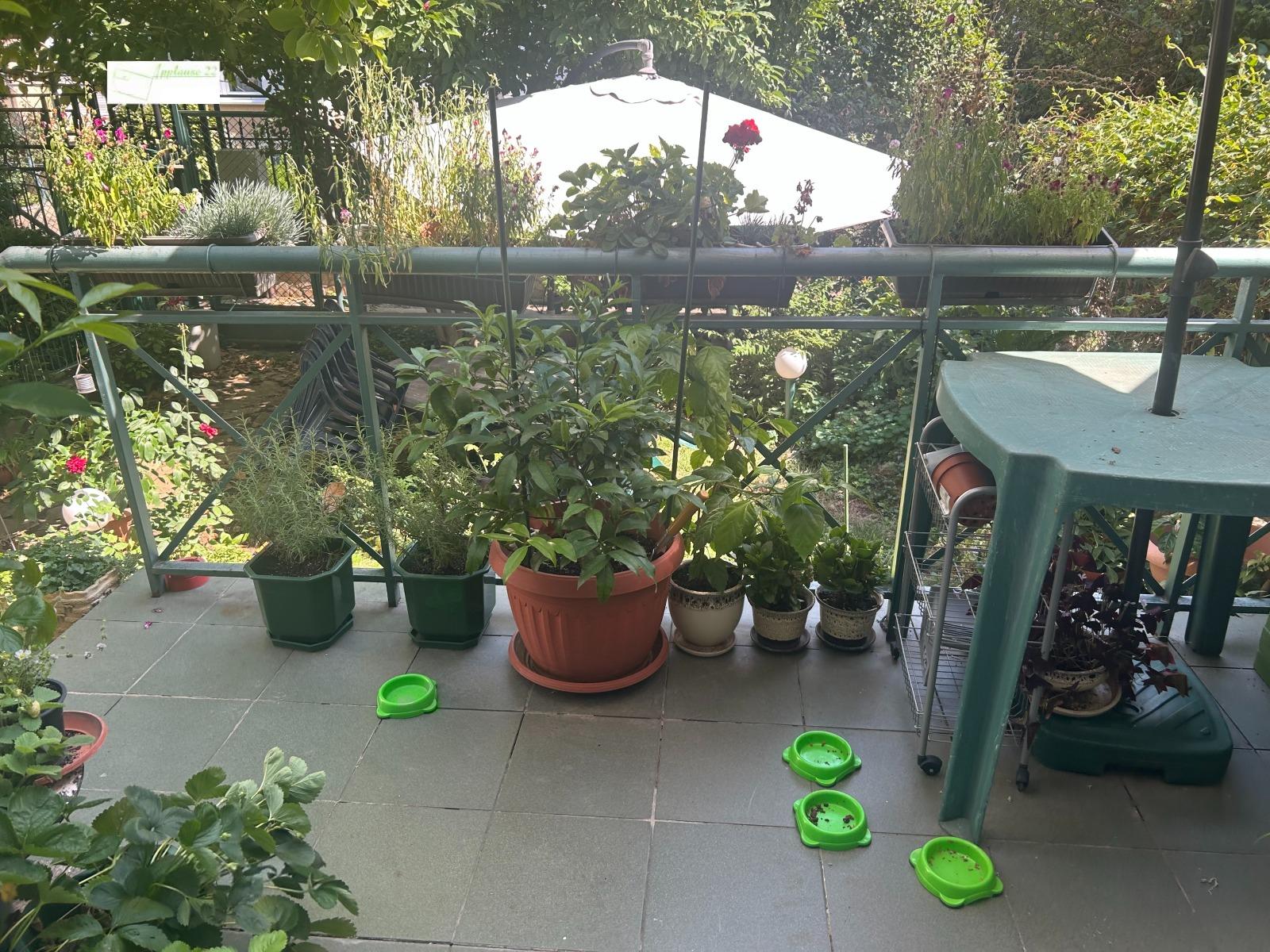 House for Sale in Sofia, Manastirski livadi
