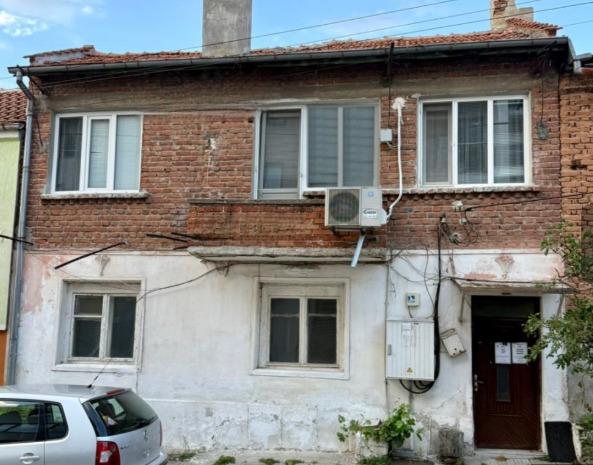 House for Sale in Asenovgrad, Plovdiv