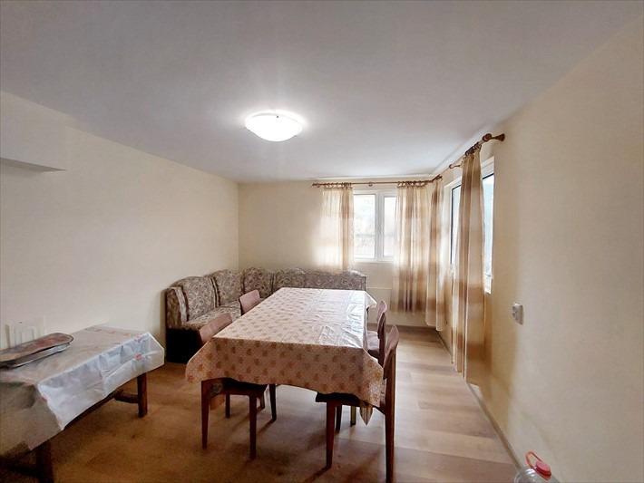 House Floor for Sale in Yambol, Kargon