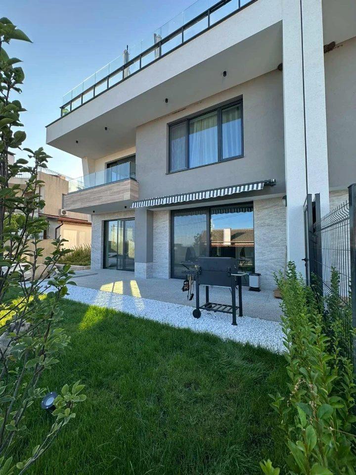 House for Sale in Sliven, Center