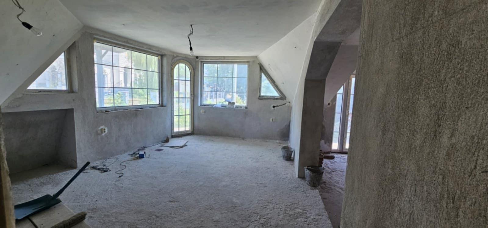 House for Sale in Ruse, Vezhdata