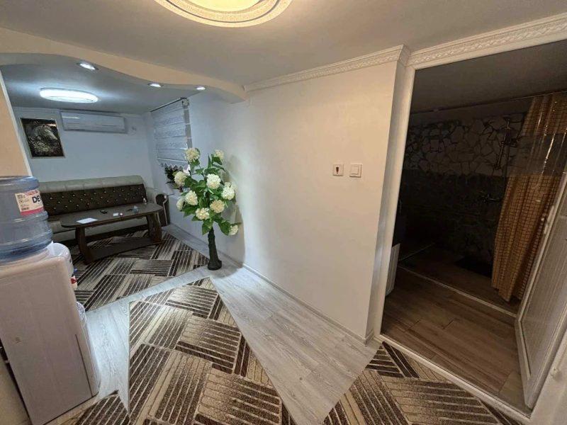 House for Sale in Kichenitsa, Razgrad
